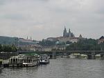 Нажмите на изображение для увеличения.
Название: IMG_0047.JPG
Просмотров: 23
Размер: 170.5 Кб
ID: 2731