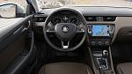 skoda octavia a7 scout 03