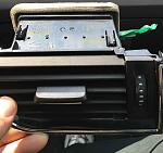 Нажмите на изображение для увеличения.
Название: 3.jpg
Просмотров: 25
Размер: 172.9 Кб
ID: 5529