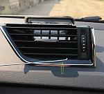 Нажмите на изображение для увеличения.
Название: 4.jpg
Просмотров: 22
Размер: 215.5 Кб
ID: 5530