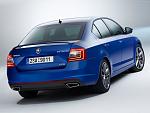     . 

:	Skoda-Octavia_RS_2014_1600x1200_wallpaper_03.jpg 
:	91 
:	81.0  
ID:	805