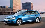     . 

:	vwgolf7-wagon.jpg 
:	55 
:	92.8  
ID:	1028