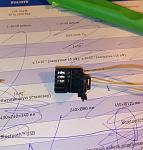 Нажмите на изображение для увеличения.
Название: IMG_20170517_201545.jpg
Просмотров: 22
Размер: 148.3 Кб
ID: 6569