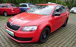 Нажмите на изображение для увеличения. 
Название:	skoda-octavia-2013-red-active-01.jpg 
Просмотров:	653 
Размер:	78.2 Кб 
ID:	733