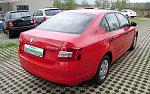 Нажмите на изображение для увеличения. 
Название:	skoda-octavia-2013-red-active-02.jpg 
Просмотров:	512 
Размер:	77.0 Кб 
ID:	734