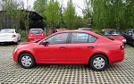 Нажмите на изображение для увеличения. 
Название:	skoda-octavia-2013-red-active-03.jpg 
Просмотров:	664 
Размер:	91.6 Кб 
ID:	735