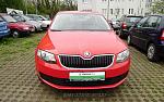Нажмите на изображение для увеличения. 
Название:	skoda-octavia-2013-red-active-04.jpg 
Просмотров:	501 
Размер:	76.4 Кб 
ID:	736