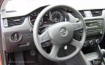 Нажмите на изображение для увеличения. 
Название:	skoda-octavia-2013-red-active-05.jpg 
Просмотров:	834 
Размер:	93.7 Кб 
ID:	737