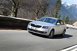 skoda octavia combi 2013 4x4 -     - 11