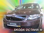     . 

:	zimowa_skoda-octawia-iii.jpg 
:	53 
:	182.6  
ID:	2997