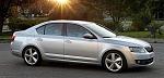     . 

:	1376089461_skoda-octavia-2013_side.jpg 
:	127 
:	71.0  
ID:	1574