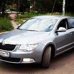 Нажмите на изображение для увеличения.
Название: IMG_0134.jpg
Просмотров: 91
Размер: 91.8 Кб
ID: 1207