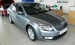   skoda octavia 2013 -    04