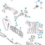 Нажмите на изображение для увеличения. 
Название:	image.jpeg 
Просмотров:	28 
Размер:	106.3 Кб 
ID:	6087