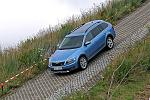 skoda octavia scout 28