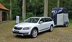 skoda octavia scout 08