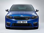     . 

:	Skoda-Octavia_RS_2014_1600x1200_wallpaper_05.jpg 
:	98 
:	84.4  
ID:	804