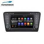     . 

:	Android-5-1-1-Quad-core-Dvd----Skoda-Octavia-2014-2015-Gps-.jpg_640x6.jpg 
:	34 
:	70.8  
ID:	6476