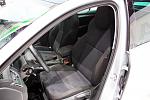     . 

:	seats-new-octavia-a7-1.jpg 
:	591 
:	92.9  
ID:	852