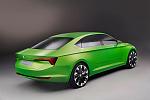     . 

:	Skoda-Octavia-Vision-C-1200x800-7cd9722d212d0d75.jpg 
:	290 
:	109.7  
ID:	1837