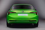     . 

:	Skoda-Octavia-Vision-C-1200x800-6008c04d8ff297c4.jpg 
:	232 
:	103.8  
ID:	1838