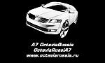     . 

:	car white text.jpg 
:	72 
:	78.1  
ID:	2055