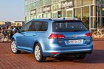     . 

:	vwgolf7-wagon-3.jpg 
:	40 
:	55.0  
ID:	1030