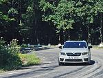 octavia rs a7 combi 06