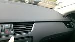 Skoda Octavia A7 1,2 DSG -   Active (  )