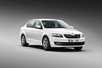 Skoda-Octavia-Greenline-1[2].jpg