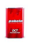     . 

:	31_DCT-Transmission-Fluid-FRONTE-1L.jpg 
:	2 
:	55.0  
ID:	7522