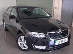   skoda octavia 2013 -    03