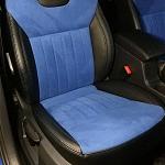 Нажмите на изображение для увеличения.
Название: IVQQSQM87yM.jpg
Просмотров: 19
Размер: 131.7 Кб
ID: 7322