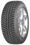     . 

:	Goodyear Ultra Grip Ice+ 20555 R16 94T.jpeg 
:	34 
:	177.6  
ID:	2986