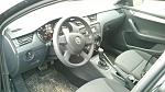 Skoda Octavia A7 1,2 DSG -   Active (  )