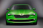     . 

:	Skoda-Octavia-Vision-C-1200x800-3a77d14a28feb045.jpg 
:	291 
:	118.1  
ID:	1836