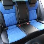 Нажмите на изображение для увеличения.
Название: 0PKB3zMiCvw.jpg
Просмотров: 38
Размер: 108.1 Кб
ID: 7319