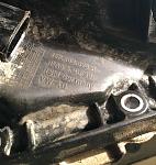 Нажмите на изображение для увеличения.
Название: IMG_0168.jpg
Просмотров: 42
Размер: 213.4 Кб
ID: 5338