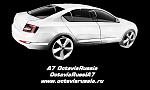     . 

:	car white text back.jpg 
:	71 
:	116.6  
ID:	2056