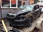     . 

:	Skoda Octavia 2012 1.6 (BSE)  .jpg 
:	40 
:	207.1  
ID:	5993