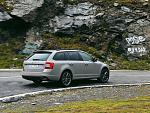 octavia rs a7 combi 04