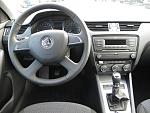  Skoda  2013 -  ,     -    