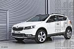 Нажмите на изображение для увеличения. 
Название:	Skoda-Sherpa-Illustration-729x486-03266b266096ceda.jpg 
Просмотров:	249 
Размер:	105.3 Кб 
ID:	1475