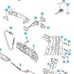 Нажмите на изображение для увеличения.
Название: image.jpeg
Просмотров: 36
Размер: 93.4 Кб
ID: 6086