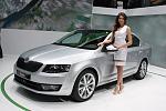 Нажмите на изображение для увеличения.
Название: 001-2013-skoda-octavia-geneva.jpg
Просмотров: 10
Размер: 89.3 Кб
ID: 741