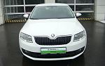 octavia 3 candy white color elegance 05