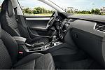     . 

:	seats-new-octavia-a7-2.jpg 
:	499 
:	94.3  
ID:	853