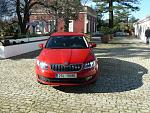     . 

:	2013_skoda_octavia_red-color-13.jpg 
:	125 
:	87.2  
ID:	1066