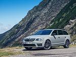 octavia rs a7 combi 11