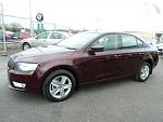 rosso brunello skoda octavia 2013 -   -  /